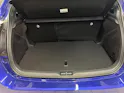 Toyota Yaris 1.5 VVT-i HSD Premium