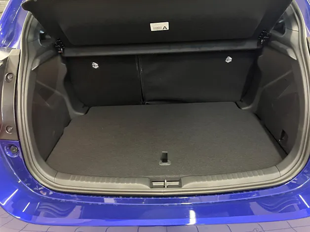 Toyota Yaris 1.5 VVT-i HSD Premium