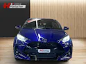 Toyota Yaris 1.5 VVT-i HSD Premium