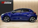 Toyota Yaris 1.5 VVT-i HSD Premium
