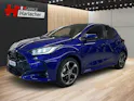Toyota Yaris 1.5 VVT-i HSD Premium