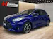 Toyota Yaris 1.5 VVT-i HSD Premium