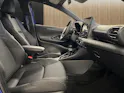 Toyota Yaris 1.5 VVT-i HSD Premium