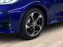 Toyota Yaris 1.5 VVT-i HSD Premium