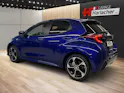 Toyota Yaris 1.5 VVT-i HSD Premium