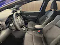 Toyota Yaris 1.5 VVT-i HSD Premium