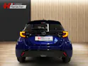 Toyota Yaris 1.5 VVT-i HSD Premium