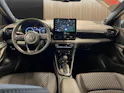 Toyota Yaris 1.5 VVT-i HSD Premium