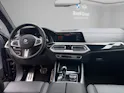 BMW X5 40d xDrive M-SportPaket