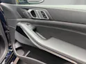 BMW X5 40d xDrive M-SportPaket