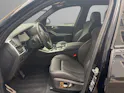 BMW X5 40d xDrive M-SportPaket