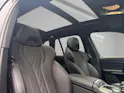 BMW X5 40d xDrive M-SportPaket