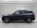 BMW X5 40d xDrive M-SportPaket