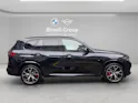 BMW X5 40d xDrive M-SportPaket