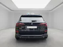 BMW X5 40d xDrive M-SportPaket