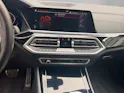 BMW X5 40d xDrive M-SportPaket