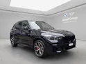 BMW X5 40d xDrive M-SportPaket