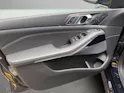 BMW X5 40d xDrive M-SportPaket