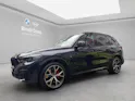 BMW X5 40d xDrive M-SportPaket