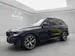 BMW X5 40d xDrive M-SportPaket