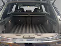 BMW X5 40d xDrive M-SportPaket