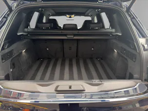 BMW X5 40d xDrive M-SportPaket