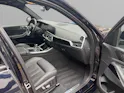 BMW X5 40d xDrive M-SportPaket