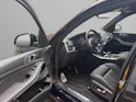 BMW X5 40d xDrive M-SportPaket