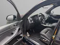 BMW X5 40d xDrive M-SportPaket