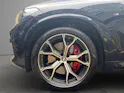 BMW X5 40d xDrive M-SportPaket