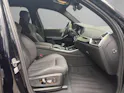 BMW X5 40d xDrive M-SportPaket
