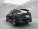BMW X5 40d xDrive M-SportPaket