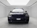 BMW X5 40d xDrive M-SportPaket