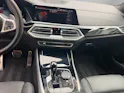 BMW X5 40d xDrive M-SportPaket