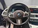 BMW X5 40d xDrive M-SportPaket