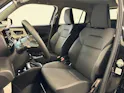 Suzuki Swift 1.2 Compact+ Hybrid