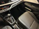 Suzuki Swift 1.2 Compact+ Hybrid