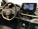 Suzuki Swift 1.2 Compact+ Hybrid
