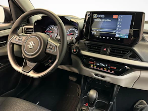 https://vehicle.imgix.net/4458370/25220161-e169-4b32-acf3-5c26af417be1.jpg