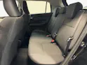 Suzuki Swift 1.2 Compact+ Hybrid