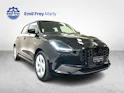 Suzuki Swift 1.2 Compact+ Hybrid
