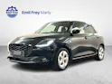 Suzuki Swift 1.2 Compact+ Hybrid