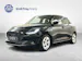 Suzuki Swift 1.2 Compact+ Hybrid