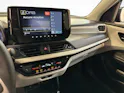 Suzuki Swift 1.2 Compact+ Hybrid