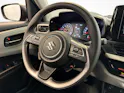 Suzuki Swift 1.2 Compact+ Hybrid