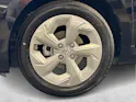 Suzuki Swift 1.2 Compact+ Hybrid