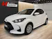 Toyota Yaris 1.5 VVT-i HSD Comfort