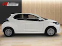 Toyota Yaris 1.5 VVT-i HSD Comfort