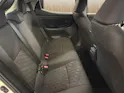 Toyota Yaris 1.5 VVT-i HSD Comfort