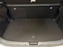 Toyota Yaris 1.5 VVT-i HSD Comfort